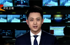 【河北新聞聯(lián)播】—走進唐山